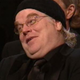 Image for article titled Oscars Recap: The Tears, The Flubs, And Sophia Loren